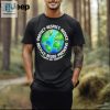 Earth Day Everyday Protect Respect Reduce Recycle Reuse Preserve Shirt hotcouturetrends 1