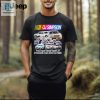 Official Oj Simpson You Have Never Seen An Innocent Man Drive Do Fast Shirt hotcouturetrends 1
