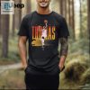 Isaiah Thomas Phoenix Suns Signature T Shirt hotcouturetrends 1