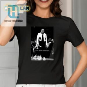 Dawn Staley Fuck Them Timeouts Shirt hotcouturetrends 1 1