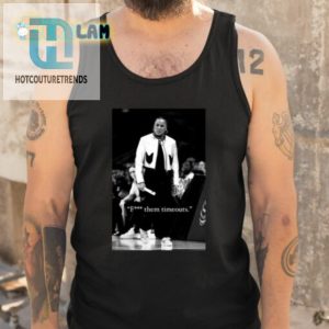 Dawn Staley Fuck Them Timeouts Shirt hotcouturetrends 1 4