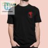 Free Palestine Theused Shirt hotcouturetrends 1