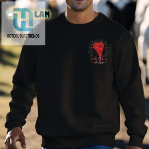 Free Palestine Theused Shirt hotcouturetrends 1 2