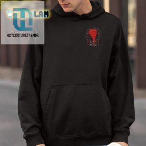 Free Palestine Theused Shirt hotcouturetrends 1 3