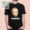 Lil Uzi Verts Theminem Shirt hotcouturetrends 1