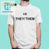 Lil Uzi Vert They Them Shirt hotcouturetrends 1