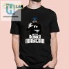 Luis The Bearded Magician Shirt hotcouturetrends 1