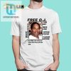 Christian Divyne Free O.J Let The Juice Loose Not Guilty He Didnt Do Most Of That Shit Shirt hotcouturetrends 1