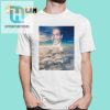 In Loving Memory Orenthal Oj Simpson 19472024 Shirt hotcouturetrends 1