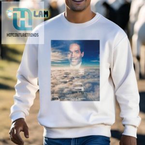 In Loving Memory Orenthal Oj Simpson 19472024 Shirt hotcouturetrends 1 2