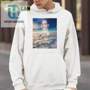 In Loving Memory Orenthal Oj Simpson 19472024 Shirt hotcouturetrends 1 3