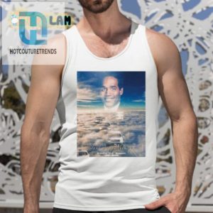 In Loving Memory Orenthal Oj Simpson 19472024 Shirt hotcouturetrends 1 4