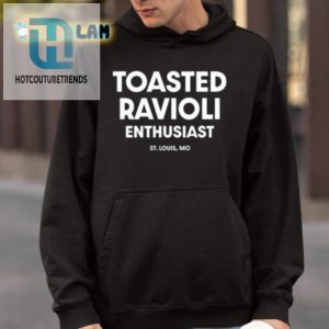 Daniel Jones Toasted Ravioli Enthusiast Shirt hotcouturetrends 1 3