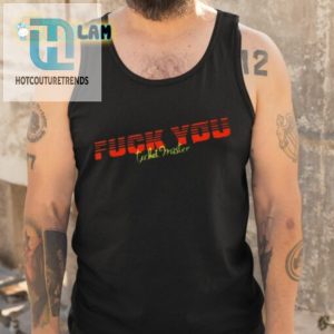 Fuck You Ticket Master Shirt hotcouturetrends 1 4