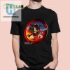 Fracks Sonic Deals Fearless Year Of Shadow Key Art Shirt hotcouturetrends 1