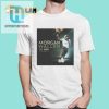 Morgan Wallen One Chair At A Time Shirt hotcouturetrends 1