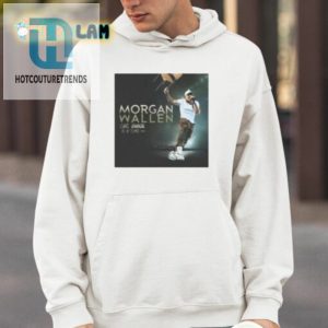 Morgan Wallen One Chair At A Time Shirt hotcouturetrends 1 3