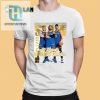 Knicks Cant Knock The Hustle Slam Shirt hotcouturetrends 1