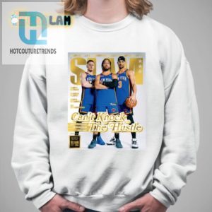 Knicks Cant Knock The Hustle Slam Shirt hotcouturetrends 1 2