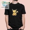 Low Energy Pikachu Shirt hotcouturetrends 1