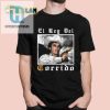 Matthew Welty El Rey Del Corrido Shirt hotcouturetrends 1