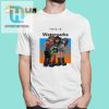 This Is Waterparks Shirt hotcouturetrends 1