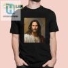 Steve Keanu Reeves Christ Shirt hotcouturetrends 1