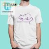 Born To Rat Shirt hotcouturetrends 1