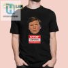 Trump Supporter Tucker Carlson Stop Liberal Intolerance Shirt hotcouturetrends 1