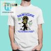 The Next Total Solar Eclipse Wont Be Visible Until Aug 12 2045 Shirt hotcouturetrends 1