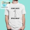 Come Back Spaceman Shirt hotcouturetrends 1