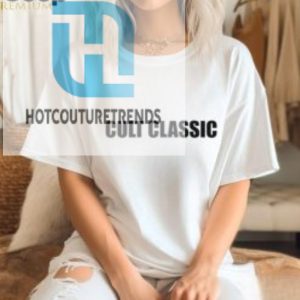 Cult Classic Shirt hotcouturetrends 1 2