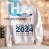 Cthulhu 2024 No Lives Matter Shirt hotcouturetrends 1