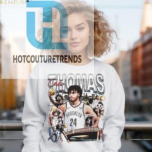 Cam Thomas Brooklyn Nets Vintage Shirt hotcouturetrends 1 4