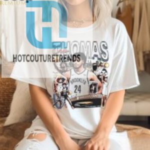 Cam Thomas Brooklyn Nets Vintage Shirt hotcouturetrends 1 5