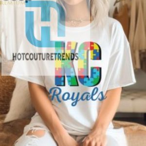 Autism Kc Royals Baseball Puzzle Shirt hotcouturetrends 1 5
