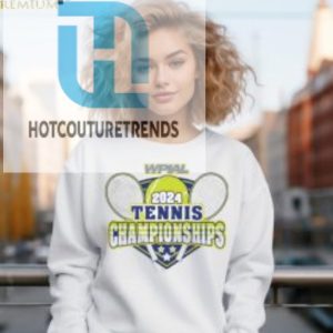 2024 Wpial Tennis Championships Shirt hotcouturetrends 1 4