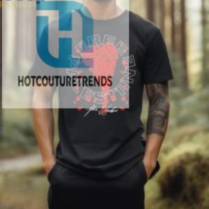 Official Free Palestine Theused T Shirt hotcouturetrends 1 1