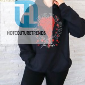 Official Free Palestine Theused T Shirt hotcouturetrends 1 2