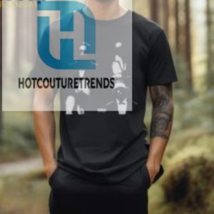 Metro Boomin And Future We Still Dont Trust You Shirt hotcouturetrends 1 1