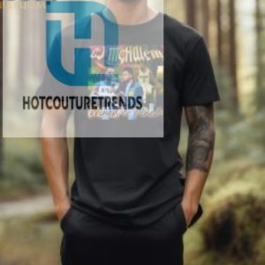 Cj Mccollum Cj Mckillem Wined And Dined T Shirt hotcouturetrends 1 1