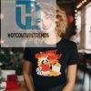 Official Raccoon But First Pizza Cartoon T Shirt hotcouturetrends 1