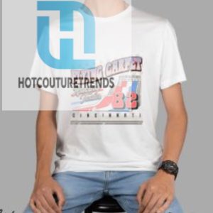 Flying Carpet Racing Team 82 Shirt hotcouturetrends 1 1