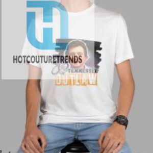 Morgan Wallen Tennessee Outlaw Shirt hotcouturetrends 1 1