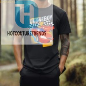 Phoneboy Store Nascar Shirt hotcouturetrends 1 1