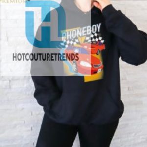 Phoneboy Store Nascar Shirt hotcouturetrends 1 2