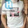 New World Graphics Mens Georgia Bulldogs White Football Saturdays With The Dawgs T Shirt hotcouturetrends 1