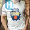 Thunder Swish Basketball Logo Shirt hotcouturetrends 1