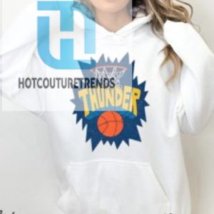 Thunder Swish Basketball Logo Shirt hotcouturetrends 1 3
