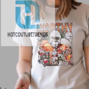 Xavier Worthy Texas Longhorns Vintage Shirts hotcouturetrends 1 2